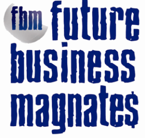 FBM full logo