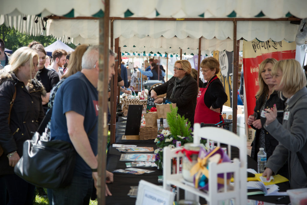 crowds-at-this-years-south-shields-proper-food-and-drink-festival