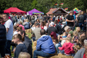 bents-park-during-last-years-proper-food-and-drink-festival