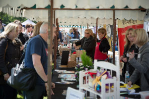 festival-time-in-bents-park-south-shields