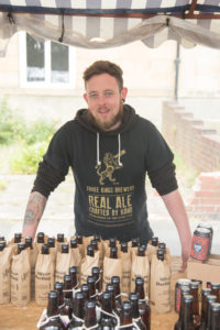 robert-scott-of-the-three-kings-brewery-north-shields