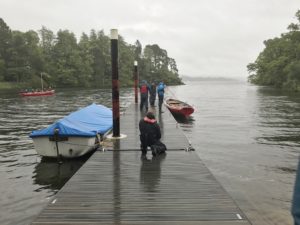 img_0567