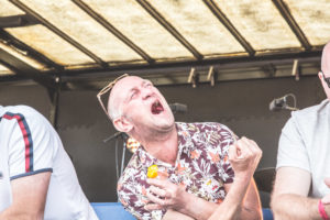 a-contestant-in-the-2017-chilli-eating-competition