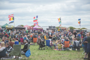 packed-crowds-at-the-2017-north-east-chilli-fest