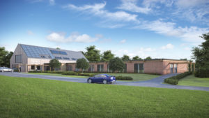 how-willow-burn-hospices-new-1-5m-in-patient-unit-will-look
