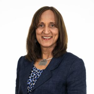 dr-neela-shabde