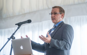 gareth-presch-ceo-world-health-innovation-summit