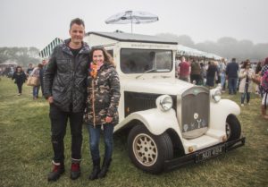steven-and-sally-green-of-harrogate-tipple-2