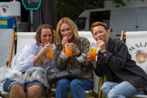 sundays-weather-did-not-stop-festival-goers-from-having-a-good-time