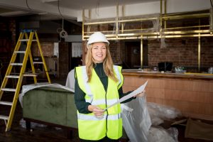 the-park-hotel-tynemouths-sales-marketing-manager-kara-beecroft