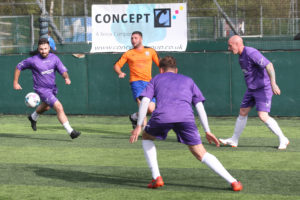 outnumbered-but-cook-turnbull-captain-jonny-anderson-gets-his-pass-away