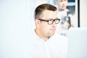 paul-hart-founder-of-cargo-creative