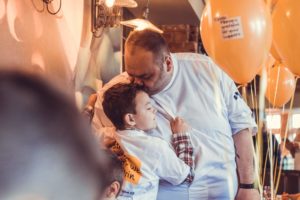 big-chef-little-chef-matei-baran-and-his-son-armin