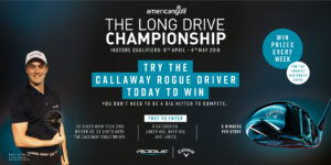 long-drive
