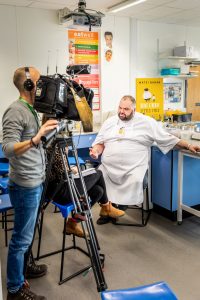 matei-baran-has-hit-the-headlines-following-his-legal-battle-with-little-chef