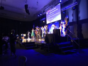 IMG_1163