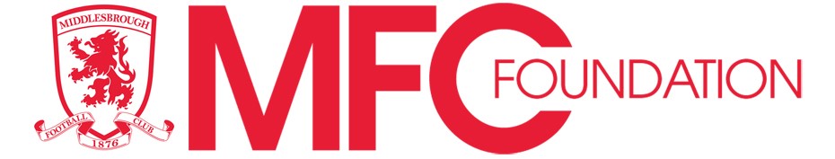 MFC Foundation